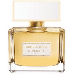 Givenchy - Dahlia Divin Eau de Parfum