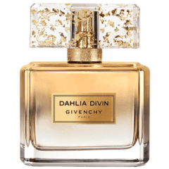 DECANT - Dahlia Divin Le Nectar edp - GIVENCHY