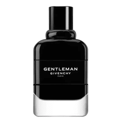 LACRADO - Gentleman Eau de Parfum - GIVENCHY