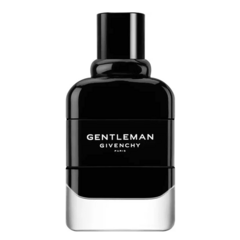DECANTÃO - Gentleman Eau de Parfum - GIVENCHY