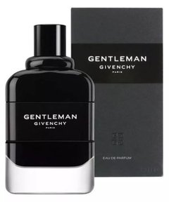 LACRADO - Gentleman Eau de Parfum - GIVENCHY - comprar online