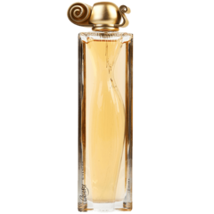 DECANTÃO - Organza Eau de Parfum - GIVENCHY