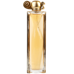 LACRADO - Organza Eau de Parfum - GIVENCHY