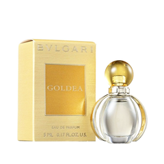 Miniatura 5ml - Bvlgari Goldea Eau de Parfum - comprar online