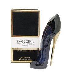 Miniatura 7ml - Good Girl Eau de Parfum