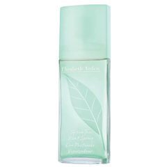 Elizabeth Arden - Green Tea Scent Spray Eau de Toilette