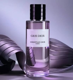 Dior - La Collection Privée Gris Dior - comprar online