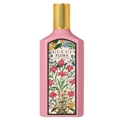 LACRADO - Gucci Flora Gorgeous Gardênia Eau de Parfum - GUCCI