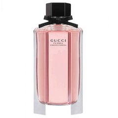 DECANT - Gucci Flora Gorgeous Gardenia edt - GUCCI