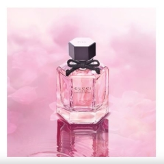 DECANT - Gucci Flora Gorgeous Gardenia edt - GUCCI - comprar online