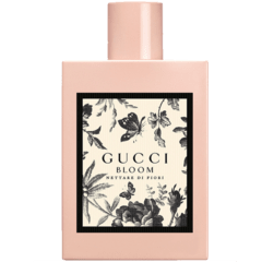 DECANT - Gucci Bloom Nettare Di Fiori edp - GUCCI