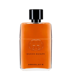 DECANT - Gucci Guilty Absolute Pour Homme edp - GUCCI