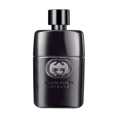 GUCCI - Guilty Intense Eau de Toilette