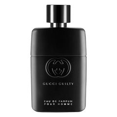 GUCCI - Gucci Guilty Pour Homme Eau de Parfum