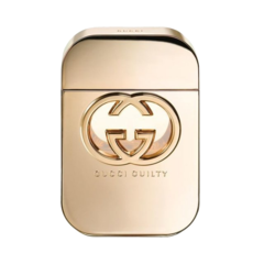 Gucci - Guilty Eau de Toilette na internet