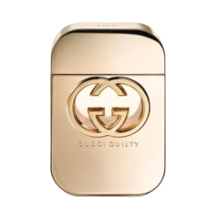 DECANT NO FRASCO - Gucci Guilty edt - GUCCI