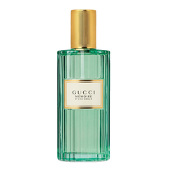 DECANT - Gucci Mémoire D'une Odeur - Gucci