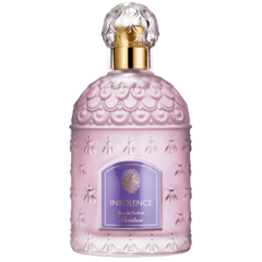 DECANT - Insolence edp - GUERLAIN