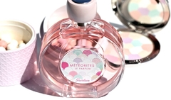 DECANT NO FRASCO - Météorites Le Parfum edt - GUERLAIN na internet