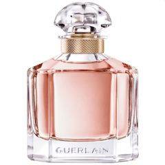 DECANT - Mon Guerlain edp - GUERLAIN