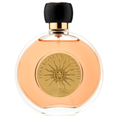 Guerlain - Terracotta Le Parfum Eau de Toilette