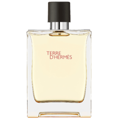 Hermès - Terre D`Hermès Eau de Toilette