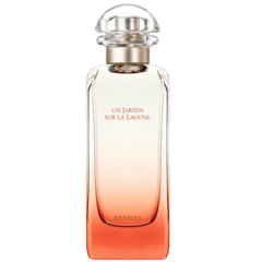 DECANT - Un Jardin Sur La Lagune edt - HERMÈS - comprar online