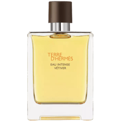 Hermês - Terre D'Hermes Eau Intense Vetiver Eau de Parfum