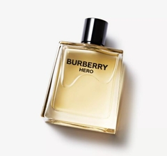 LACRADO - Burberry Hero Eau de Toilette - BURBERRY na internet