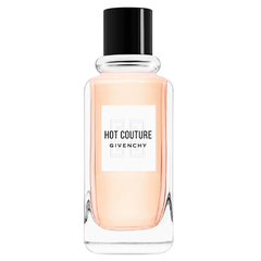 LACRADO - Hot Couture Eau de Parfum - GIVENCHY