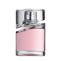 Hugo Boss - Hugo Boss Femme Eau de Parfum