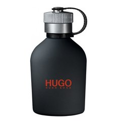 HUGO BOSS - Hugo Boss Just Different Eau de Toilette