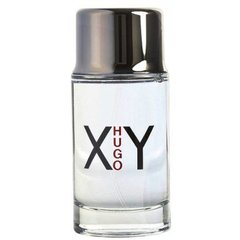 HUGO BOSS - Hugo Boss XY Eau de Toilette