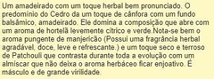 DECANTÃO - Hugo Boss XY edt - HUGO BOSS - comprar online