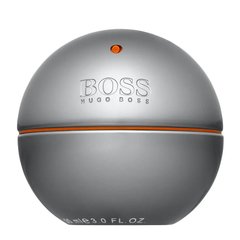 HUGO BOSS - Boss In Motion Eau de Toilette