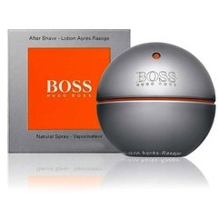 HUGO BOSS - Boss In Motion Eau de Toilette - comprar online