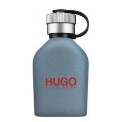 HUGO BOSS - Hugo Urban Journey Eau de Toilette