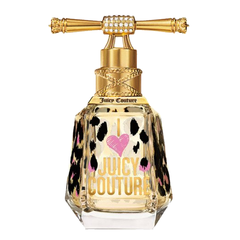 DECANT - I Love Juicy Couture edp - JUICY COUTURE