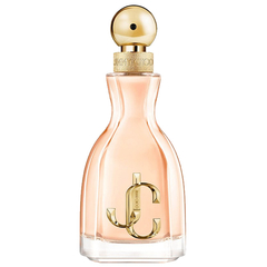 LACRADO - I Want Choo Eau de Parfum - JIMMY CHOO