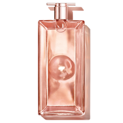 DECANT - Idôle Intense Eau de Parfum - LANCÔME