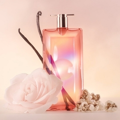 LACRADO - Idôle Nectar L'Eau de Parfum - LANCÔME na internet