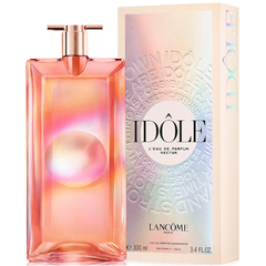 LACRADO - Idôle Nectar L'Eau de Parfum - LANCÔME - comprar online