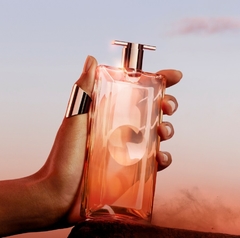 DECANT - Idôle Now Eau de Parfum - LANCÔME - comprar online