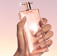 DECANT NO FRASCO - Idôle Eau de Parfum - LANCÔME - loja online