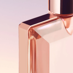 LACRADO - Idôle Eau de Parfum - LANCÔME na internet