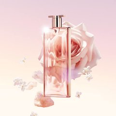 LACRADO - Idôle Eau de Parfum - LANCÔME - loja online