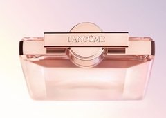 LACRADO - Idôle Eau de Parfum - LANCÔME - Mac Decants
