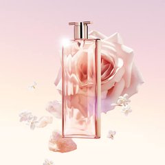 DECANT - Idôle Eau de Parfum - LANCÔME - comprar online
