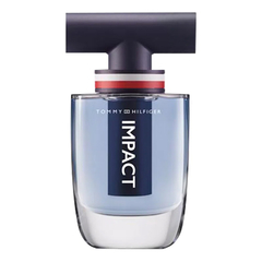 DECANT - Tommy Impact edt - TOMMY HILFIGER
