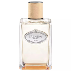 DECANT - Infusion de Fleur d'Oranger - PRADA